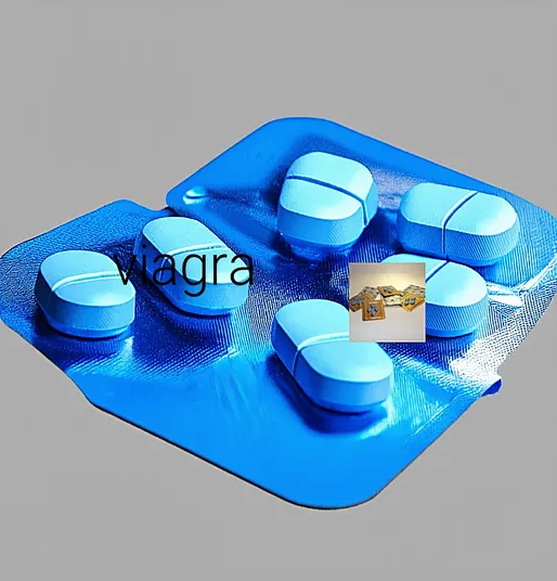 Venta de viagra en farmacias sin receta